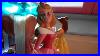 Disney_Princesses_Fountain_Snowglobe_01_hp