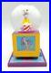 Disney_RARE_Epcot_Figment_Imagination_Snowglobe_Snow_Globe_Very_Rare_01_qe