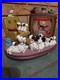 Disney_Rare_101_Dalmatians_Family_Watching_Thunderbolt_Snow_Globe_Music_Box_01_dcn