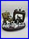 Disney_Rare_101_Dalmatians_Family_Watching_Thunderbolt_Snow_Globe_Music_Box_01_mown