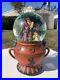 Disney_Rare_Hercules_Musical_Snow_Globe_Go_The_Distance_01_ayak