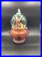 Disney_Rare_Hercules_Musical_Snow_Globe_Go_The_Distance_SEE_PICS_DAMAGED_01_spj