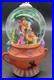 Disney_Rare_Hercules_Musical_Snow_Globe_Plays_Tested_And_Works_READ_01_hbzc