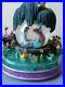 Disney_Rare_The_Little_Mermaid_Kiss_The_Girl_Snow_Globe_01_kld