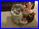 Disney_Ratatouille_Snow_Globe_01_xajb