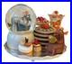 Disney_Ratatouille_Snow_Globe_Music_Box_READ_DESCRIPTION_LOCAL_PICKUP_ONLY_01_xu