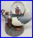 Disney_Rescuers_Snow_Globe_with_auto_swirl_and_music_box_01_es