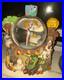 Disney_Roger_Rabbit_Jessica_Rabbit_Snow_Globe_3D_Effect_1997_01_xwy