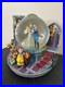Disney_SLEEPING_BEAUTY_Prince_Philip_Once_Upon_A_Dream_Musical_Snow_Globe_Flaws_01_jm