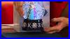 Disney_S_Frozen_Musical_Snowglobe_With_Light_And_Snow_In_Giftbox_With_Jayne_Brown_01_cb
