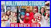 Disney_S_Hollywood_Studios_New_Merch_Tour_November_2022_Disney_Parks_Merchandise_Disney_Holidays_01_mn