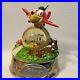 Disney_Saludos_Amigos_65th_Anniversary_Pedro_Plane_Musical_Snowglobe_Rare_01_wg