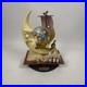Disney_Silly_Symphonies_75th_Anniversary_Snow_Globe_2004_Jody_Daily_Rare_01_jtuw