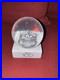 Disney_Sleeping_Beauty_100th_Anniversary_Castle_Snow_Globe_2023_Platinum_01_glu