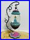 Disney_Sleeping_Beauty_Aurora_Hanging_Glass_Glitter_Egg_snow_globe_01_ig