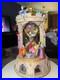 Disney_Sleeping_Beauty_Aurora_Hourglass_Musical_Light_up_Snowglobe_Rare_01_nrwm