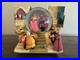 Disney_Sleeping_Beauty_Aurora_Once_Upon_A_Dream_Double_Sided_Snow_Globe_01_rzg