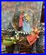 Disney_Sleeping_Beauty_Musical_Snow_Globe_Fairy_Godmothers_Once_Upon_the_Dream_01_jho