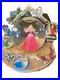 Disney_Sleeping_Beauty_Musical_Snow_Globe_Multi_Globes_Fairy_Godmothers_Animals_01_ony