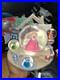 Disney_Sleeping_Beauty_Once_Upon_A_Dream_4_Globe_Musical_Snowglobe_01_ow