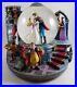 Disney_Sleeping_Beauty_Once_Upon_The_Dream_Musical_Snowglobe_Lights_01_fpc
