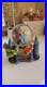 Disney_Sleeping_Beauty_Once_Upon_a_Dream_Castle_Snow_Globe_Music_Box_01_rxi
