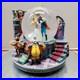 Disney_Sleeping_Beauty_Prince_Philip_dancing_Snow_Globe_01_uou