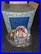 Disney_Sleeping_Beauty_Snow_Globe_Collectible_with_Original_Box_01_tatu
