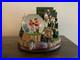 Disney_Sleeping_Beauty_Snow_Globe_Once_Upon_A_Dream_Music_Box_With_Rotation_01_mq