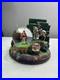 Disney_Sleeping_Beauty_Snow_Globe_Once_Upon_A_Dream_Music_Box_With_Rotation_01_yo