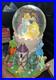 Disney_Sleeping_Beauty_Snow_Globe_Princess_Aurora_Castle_Scene_Collectible_01_lhwd