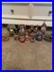 Disney_SnowGlobe_Collection_Lot_of_11_Rare_Vitage_Disney_Snowglobes_Music_Bundle_01_upcc