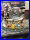 Disney_Snow_Globe_75th_Anniversary_Mickey_Mouse_Steamboat_March_Musical_Toy_01_or