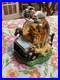 Disney_Snow_Globe_Animal_Kingdom_Zip_A_Dee_Doo_Dah_Mickey_Safari_01_oiz