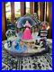 Disney_Snow_Globe_Aurora_Sleeping_Beauty_Big_Rare_01_ze