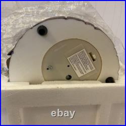 Disney Snow Globe Beauty and the Beast