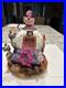 Disney_Snow_Globe_Cats_with_Cheshire_and_Figaro_Siamese_Aristocats_01_nrf