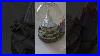 Disney_Snow_Globe_Cinderella_Musical_Plays_Bibbidi_Bobbidi_Boo_At_Bitzandpiecesshop_On_Etsy_01_kgfx