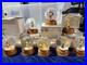 Disney_Snow_Globe_Collection_01_tnya