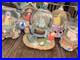 Disney_Snow_Globe_Collection_01_yk