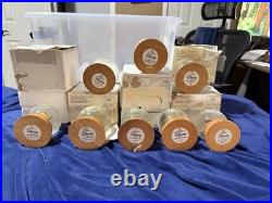 Disney Snow Globe Collection Disney Snow Globe Collection