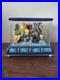 Disney_Snow_Globe_Finding_Nemo_Aquarium_Fish_Tank_Musical_Snowglobe_NO_WATER_01_vy
