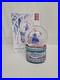 Disney_Snow_Globe_Frozen_2_New_In_Box_Elsa_Limited_Release_Musical_Music_Box_01_erpe