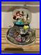 Disney_Snow_Globe_LITTLE_MERMAID_Ariel_Musical_Part_Of_Your_World_Lights_Up_01_mcz