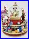 Disney_Snow_Globe_Mickey_And_Friends_Christmas_Globe_Goofy_Stitch_Snow_01_rlql