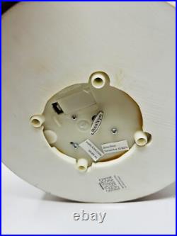 Disney Snow Globe Mickey And Friends Christmas Globe Goofy Stitch Snow