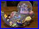 Disney_Snow_Globe_Multi_Characters_Musical_Lights_Up_01_hgjt