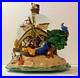 Disney_Snow_Globe_Music_Box_Tune_All_in_the_Golden_Afternoon_19506_Pirate_Ship_01_jbh