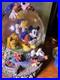 Disney_Snow_Globe_Originally_Bought_At_The_Disney_Store_This_Is_Great_Condion_01_da
