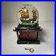Disney_Snow_Globe_Pirates_of_the_Caribbean_At_World_s_End_WithKey_Lights_Up_Music_01_yi